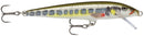 Rapala Original Floater® F-5 lures 5cm 3g - VIVADO