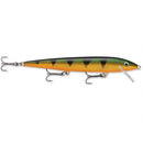 Rapala Original Floater® F-11 lures 11cm 6g RAPALA