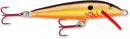 Rapala Original Floater® F-7 lures 7cm 4g - VIVADO