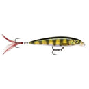 Rapala X-Rap® XR-08 lures 8cm 7g RAPALA