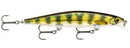Rapala Shadow Rap® SDR-11 lures 11cm 13g - VIVADO