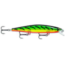 Rapala Shadow Rap® SDR-11 lures 11cm 13g RAPALA