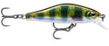 Rapala Shadow Rap Solid Shad 5cm RAPALA