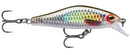 Rapala Shadow Rap Solid Shad 5cm RAPALA