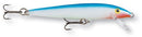 Rapala Original Floater® F-7 lures 7cm 4g - VIVADO