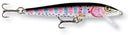 Rapala Original Floater® F-7 lures 7cm 4g - VIVADO