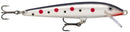 Rapala Original Floater® F-7 lures 7cm 4g - VIVADO