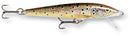 Rapala Original Floater® F-7 lures 7cm 4g - VIVADO