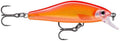 Rapala Shadow Rap Solid Shad 5cm RAPALA