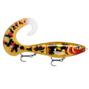 Rapala X-Rap Otus lures - VIVADO