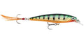 Rapala X-Rap® XR-08 lures 8cm 7g RAPALA