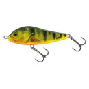 Salmo Rattlin Slider 11cm 47g Sinking SALMO