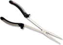 Rapala 11' Long Reach pliers - VIVADO