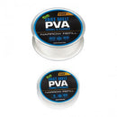 Fox Edges 20m Refill Fast Melt 25mm Narrow - VIVADO