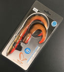 Savage Gear 3D Hard Eel Tail Bait 17cm 40g SS SAVAGE GEAR