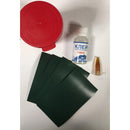 Storm Boat Repair kit - VIVADO
