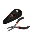 Savage Gear Split Ring Plier - VIVADO