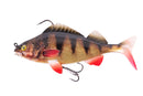 Fox Rage Replicant Realistic Perch 10cm/20g - VIVADO