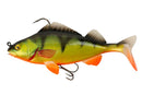 Fox Rage Replicant Realistic Perch 10cm/20g - VIVADO