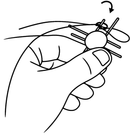 BROWNING LOOP TYER BROWNING