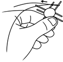 BROWNING LOOP TYER BROWNING