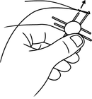 BROWNING LOOP TYER BROWNING