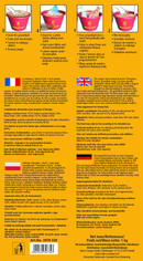 BROWNING GROUNDBAIT NO. 1 1KG BROWNING