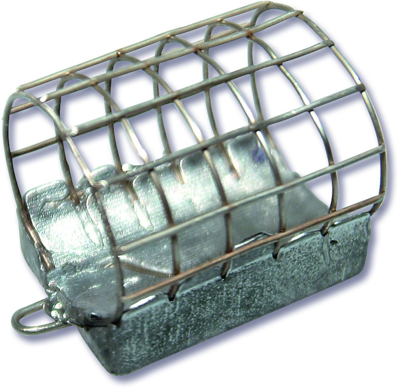 Browning SPECIALIST FEEDER CAGES - VIVADO