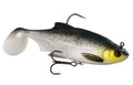 Westin RICKY THE ROACH SHADTAIL R 'N R  18cm  113g - VIVADO