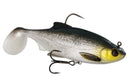Westin RICKY THE ROACH SHADTAIL R 'N R  18cm  113g - VIVADO