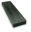 Korum Maxi Rig Store KORUM