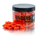 Ringers Wafters 10mm 70g RINGERS