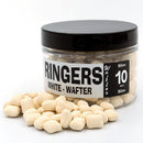 Ringers Wafters 10mm 70g RINGERS