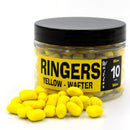 Ringers Wafters 10mm 70g RINGERS