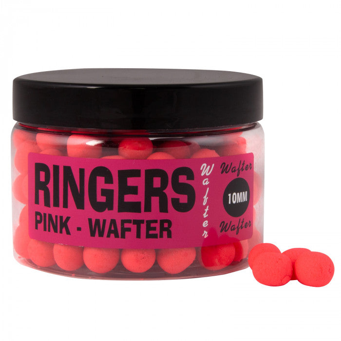 Ringers Wafters 10mm 70g