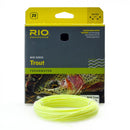 RIO Avid Trout WF Fly Line RIO