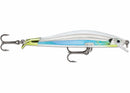 Rapala RipStop RPS-09 lures 9cm 7g - VIVADO