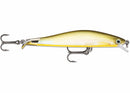Rapala RipStop RPS-09 lures 9cm 7g - VIVADO