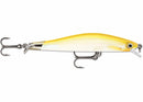 Rapala RipStop RPS-09 lures 9cm 7g - VIVADO