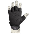 Helikon HFG Half Finger Gloves - VIVADO
