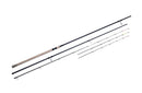 Drennan Acolyte Distance Feeder Rods DRENNAN