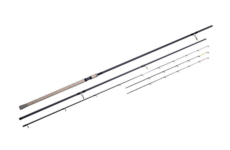 Drennan Acolyte Distance Feeder Rods DRENNAN