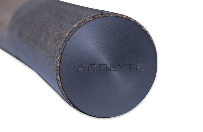 Drennan Acolyte Distance Feeder Rods DRENNAN