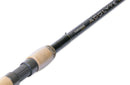 Drennan Acolyte Distance Feeder Rods DRENNAN