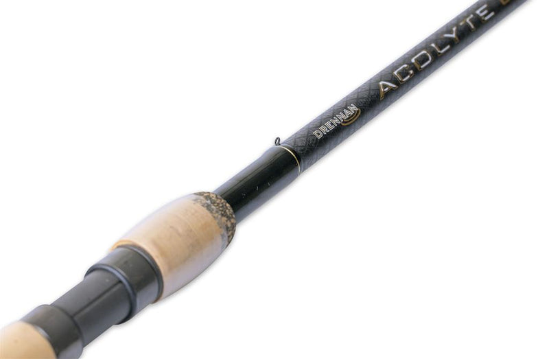 Drennan Acolyte Distance Feeder Rods DRENNAN