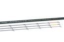 Drennan Acolyte Distance Feeder Rods DRENNAN