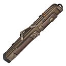 Trape Rigid Rod Holdall ADVENTURE 3 compartments - VIVADO