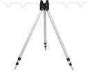 Luxfish Tripod Rod Stand - VIVADO