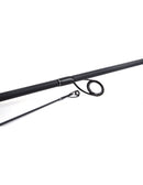 Shimano Nexave Spinning Rods SHIMANO