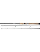 Shimano Nexave Spinning Rods SHIMANO